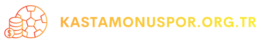 Kastamonuspor.org.tr – Betting Predictions